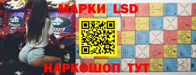скорость mdpv Бугуруслан