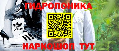 спайс Будённовск